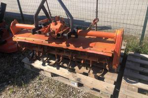 fresa kubota da 130