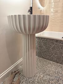 Lavabo freestanding FLAMINIA