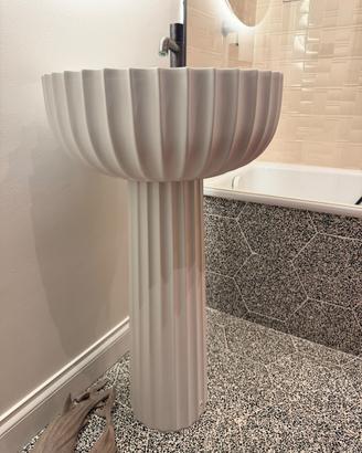 Lavabo freestanding FLAMINIA