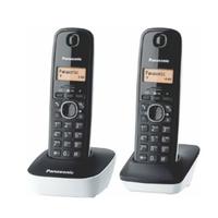 Telefoni Dect Panasonic dual