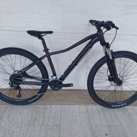 SCOTT CONTESSA ACTIVE 40 || mtb donna 27.5 tg.S