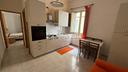 ampio-bilocale-via-tirso
