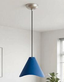lampadario nuovo 