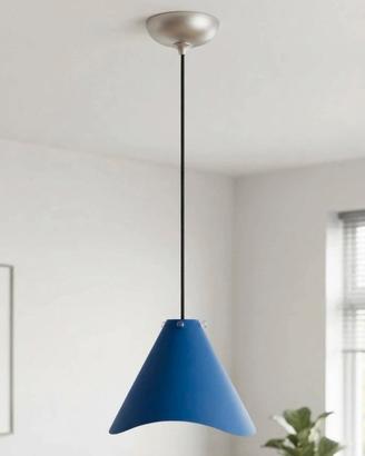 lampadario nuovo 