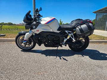Bmw K1200 R 