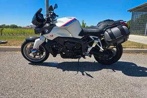 Bmw K1200 R 