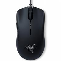 Mouse Razer