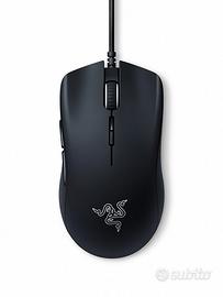 Mouse Razer