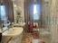 Immagine 22