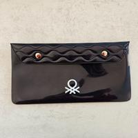 Porta documenti Benetton