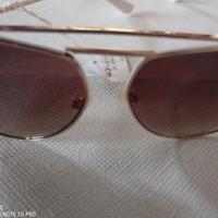 Occhiali Guess da riparare mai usati.