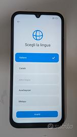 Redmi 15C 