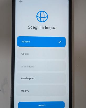 Redmi 15C 