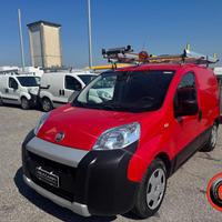 FIAT Fiorino 1.3 MJT 95 ADVENTURE- OFFICINA MOBI