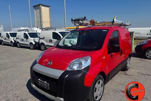 FIAT Fiorino 1.3 MJT 95 ADVENTURE- OFFICINA MOBI