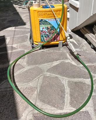 pompa x vari usi