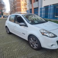 clio3serie 