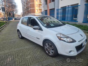 clio3serie 