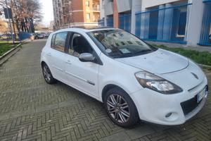 clio3serie 
