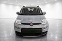 fiat-panda-firefly-hybrid-city-life