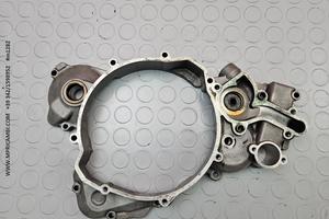CARTER DESTRO KTM EXC 300 2000 2002 SX 250 2001