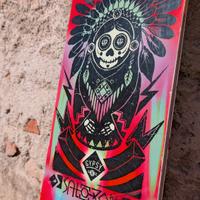 Snowboard Salomon Gipsy, 147, Donna 