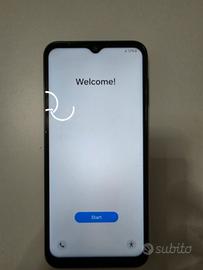 samsung galaxy a14 