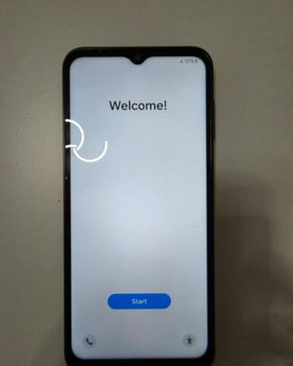 samsung galaxy a14 