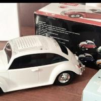 radio altoparlante bluetooth modello volkswagen ma