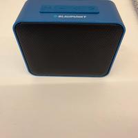 Blaupunkt Cassa Outdoor