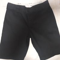 Pantaloncini Dickies 