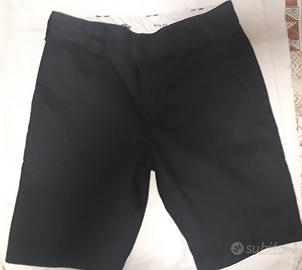 Pantaloncini Dickies 