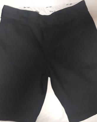 Pantaloncini Dickies 