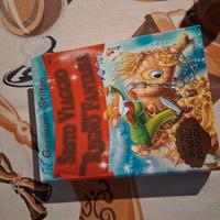 libri