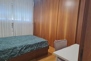 Stanza ad uso privato in zona Bicocca- LIBERA ORA