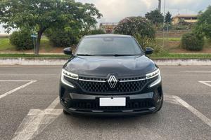 Renault Austral Techno E-Tech  Full Hybrid  200 CV