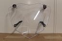 kit-protezione-faro-bmw