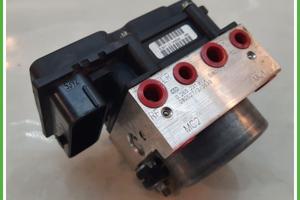 Centralina ABS Modulo Pompa BOSCH 0265800648 02652