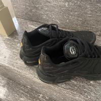 TN SQUALO ORIGINALI taglia 41