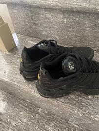 TN SQUALO ORIGINALI taglia 41