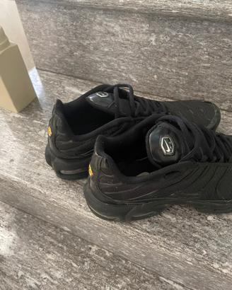 TN SQUALO ORIGINALI taglia 41