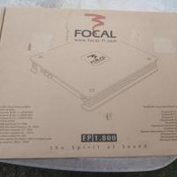Focal FP 1.800