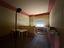 Immagine 15