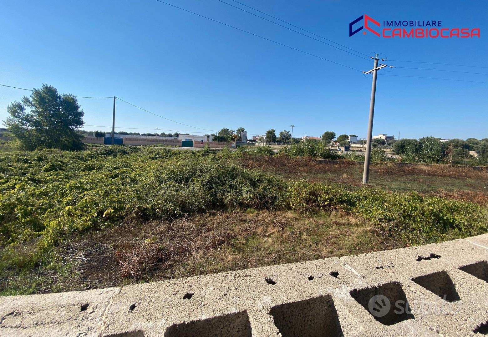 House in Crispiano, Taranto - Vista 3