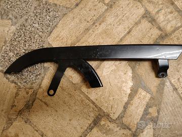 copri cinghia Harley Davidson 883