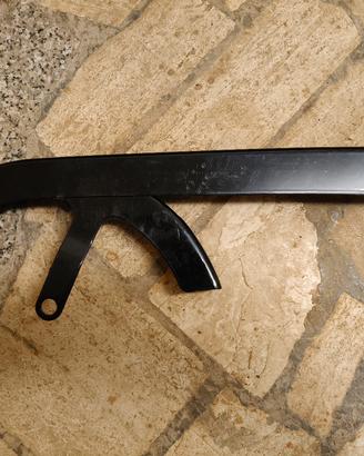 copri cinghia Harley Davidson 883
