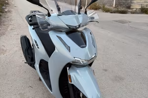 SH 350