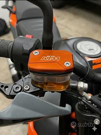 Tappo olio frizione KTM-nuovo