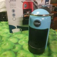 macchina da caffè a Modo Mio jolie