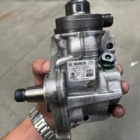 Iniettori e pompa cp4 audi a4 b8